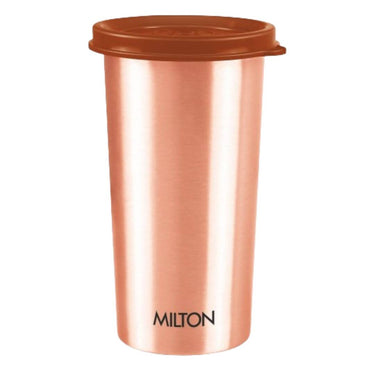 https://cdn.shopify.com/s/files/1/1857/6931/products/GDmn8OJ3eg.jpg?v=1706687602